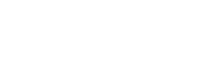 logafi